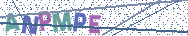 Gib die Buchstaben aus dem Bild ein