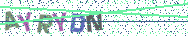 Gib die Buchstaben aus dem Bild ein