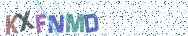 Gib die Buchstaben aus dem Bild ein