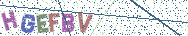 Gib die Buchstaben aus dem Bild ein