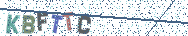 Gib die Buchstaben aus dem Bild ein