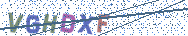 Gib die Buchstaben aus dem Bild ein