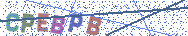 Gib die Buchstaben aus dem Bild ein