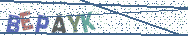Gib die Buchstaben aus dem Bild ein