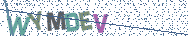 Gib die Buchstaben aus dem Bild ein