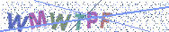 Gib die Buchstaben aus dem Bild ein