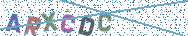 Gib die Buchstaben aus dem Bild ein