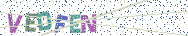 Gib die Buchstaben aus dem Bild ein