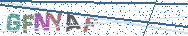 Gib die Buchstaben aus dem Bild ein