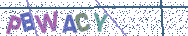 Gib die Buchstaben aus dem Bild ein