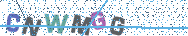 Gib die Buchstaben aus dem Bild ein