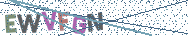 Gib die Buchstaben aus dem Bild ein
