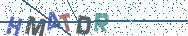 Gib die Buchstaben aus dem Bild ein