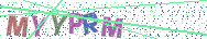 Gib die Buchstaben aus dem Bild ein