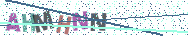 Gib die Buchstaben aus dem Bild ein