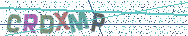 Gib die Buchstaben aus dem Bild ein