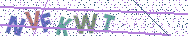 Gib die Buchstaben aus dem Bild ein