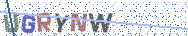 Gib die Buchstaben aus dem Bild ein