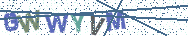 Gib die Buchstaben aus dem Bild ein