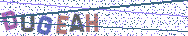 Gib die Buchstaben aus dem Bild ein