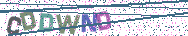 Gib die Buchstaben aus dem Bild ein