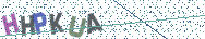 Gib die Buchstaben aus dem Bild ein