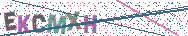 Gib die Buchstaben aus dem Bild ein
