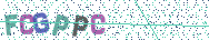 Gib die Buchstaben aus dem Bild ein