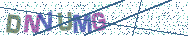 Gib die Buchstaben aus dem Bild ein