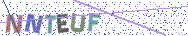 Gib die Buchstaben aus dem Bild ein