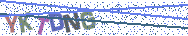 Gib die Buchstaben aus dem Bild ein