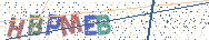 Gib die Buchstaben aus dem Bild ein