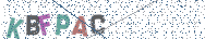 Gib die Buchstaben aus dem Bild ein
