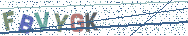Gib die Buchstaben aus dem Bild ein