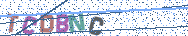 Gib die Buchstaben aus dem Bild ein