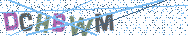 Gib die Buchstaben aus dem Bild ein