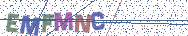 Gib die Buchstaben aus dem Bild ein