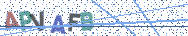 Gib die Buchstaben aus dem Bild ein