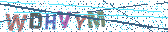 Gib die Buchstaben aus dem Bild ein