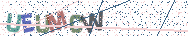 Gib die Buchstaben aus dem Bild ein