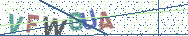 Gib die Buchstaben aus dem Bild ein