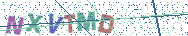 Gib die Buchstaben aus dem Bild ein