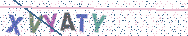 Gib die Buchstaben aus dem Bild ein