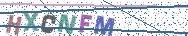 Gib die Buchstaben aus dem Bild ein