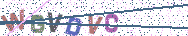 Gib die Buchstaben aus dem Bild ein