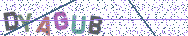 Gib die Buchstaben aus dem Bild ein