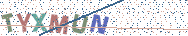 Gib die Buchstaben aus dem Bild ein