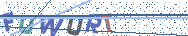 Gib die Buchstaben aus dem Bild ein