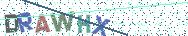 Gib die Buchstaben aus dem Bild ein