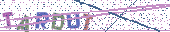 Gib die Buchstaben aus dem Bild ein